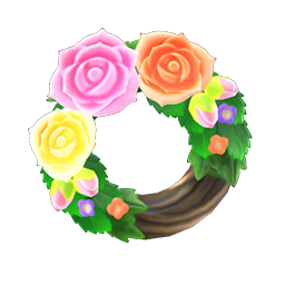 acnh-fancy-rose-wreath-diy.png