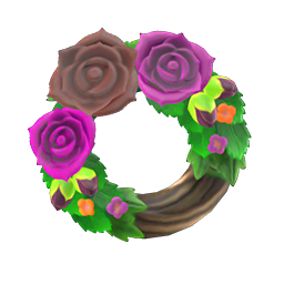 acnh-dark-rose-wreath-diy.png