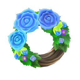 acnh-blue-rose-wreath-diy.png