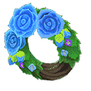 acnh-blue-rose-wreath.png
