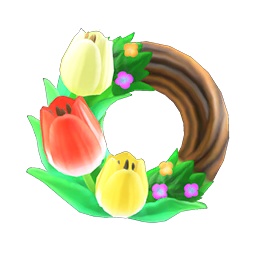 acnh-tulip-wreath-diy.png