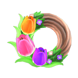 acnh-pretty-tulip-wreath-diy.png