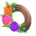 acnh-pretty-tulip-wreath.png