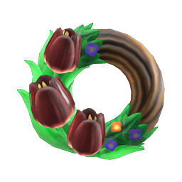 acnh-dark-tulip-wreath-diy.png