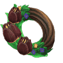 acnh-dark-tulip-wreath.png