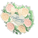 acnh-nuptial-doorplate.png