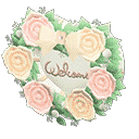 acnh-nuptial-doorplate.png