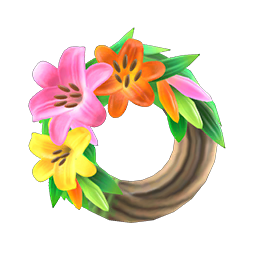 acnh-fancy-lily-wreath-diy.png