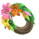 acnh-fancy-lily-wreath.png