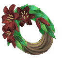 acnh-dark-lily-wreath.png