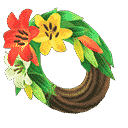 acnh-lily-wreath.png