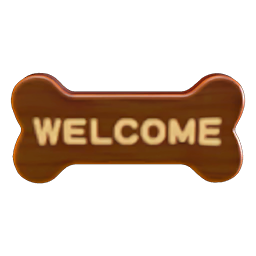 acnh-bone-doorplate-diy.png