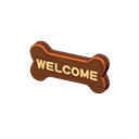 acnh-bone-doorplate.png