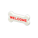 acnh-bone-doorplate.png