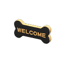 acnh-bone-doorplate.png