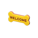 acnh-bone-doorplate.png