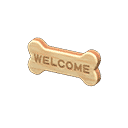 acnh-bone-doorplate.png