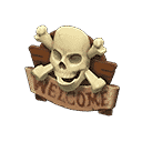 acnh-skull-doorplate.png