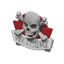 acnh-skull-doorplate.png