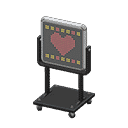 acnh-small-led-display.png