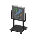 acnh-small-led-display.png