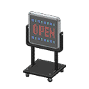 acnh-small-led-display.png