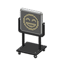 acnh-small-led-display.png