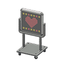 acnh-small-led-display.png