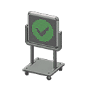 acnh-small-led-display.png