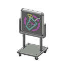 acnh-small-led-display.png