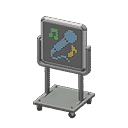 acnh-small-led-display.png