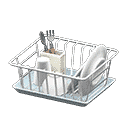 acnh-dish-drying-rack.png