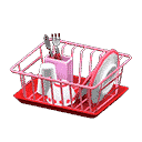 acnh-dish-drying-rack.png