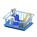 acnh-dish-drying-rack.png