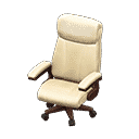 acnh-den-chair.png