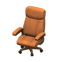 acnh-den-chair.png