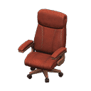 acnh-den-chair.png