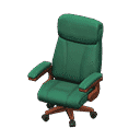 acnh-den-chair.png