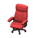acnh-den-chair.png