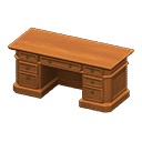 acnh-den-desk.png