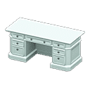 acnh-den-desk.png
