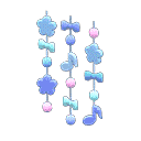 acnh-dreamy-hanging-decoration.png