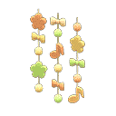 acnh-dreamy-hanging-decoration.png