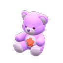 acnh-dreamy-bear-toy.png