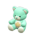 acnh-dreamy-bear-toy.png