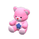 acnh-dreamy-bear-toy.png