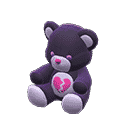 acnh-dreamy-bear-toy.png