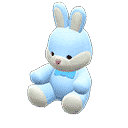 acnh-dreamy-rabbit-toy.png