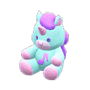 acnh-dreamy-unicorn-toy.png
