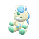 acnh-dreamy-unicorn-toy.png